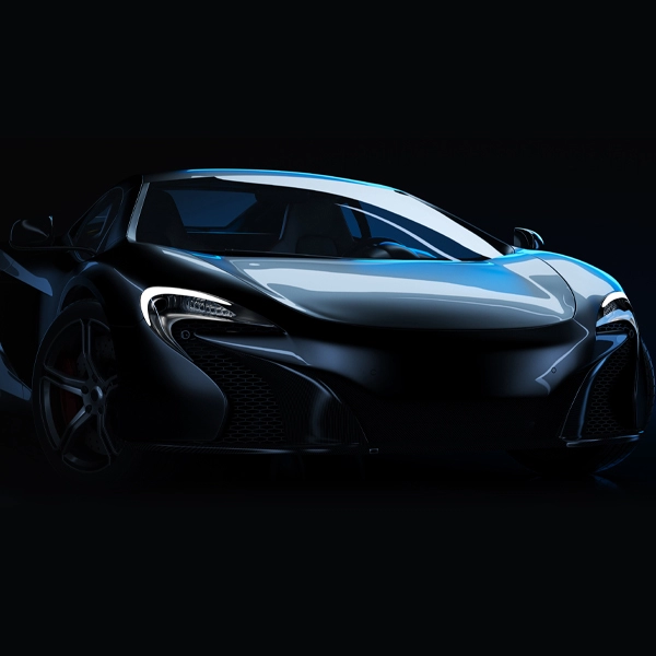 Electric Vehicle & Mobility